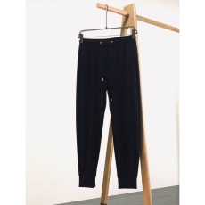 Valentino Long Pants